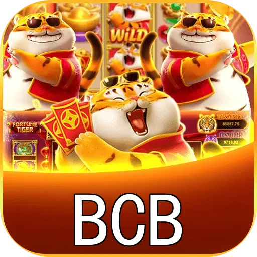 BCB Cassino Online